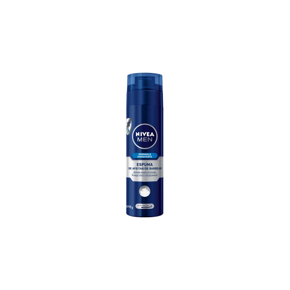 Product main image - f595058f-ef61-417b-9c07-1ecc1345601d