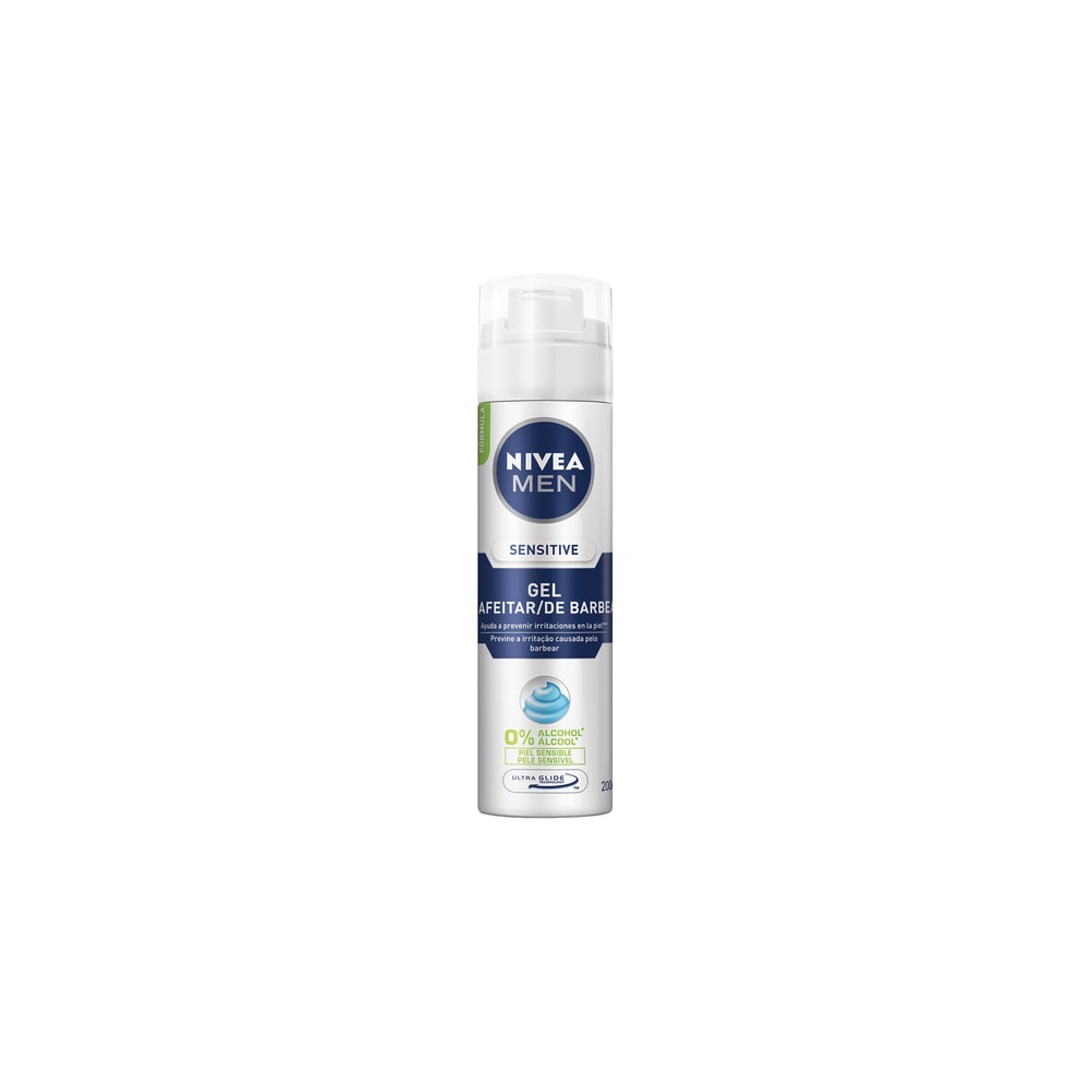 Product main image - fbfac87d-a3fd-493a-9412-eb3091b64724