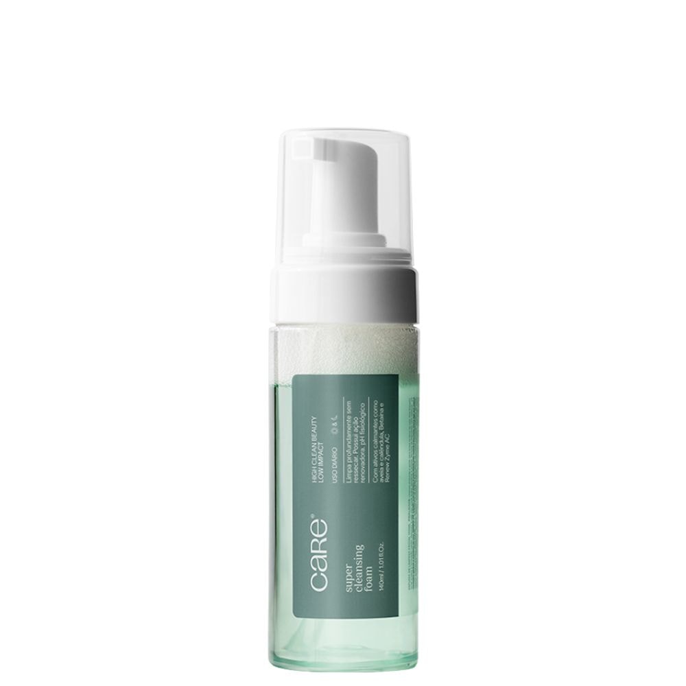Product main image - 6655b6a1-6602-4c12-8753-039bf84dcaed