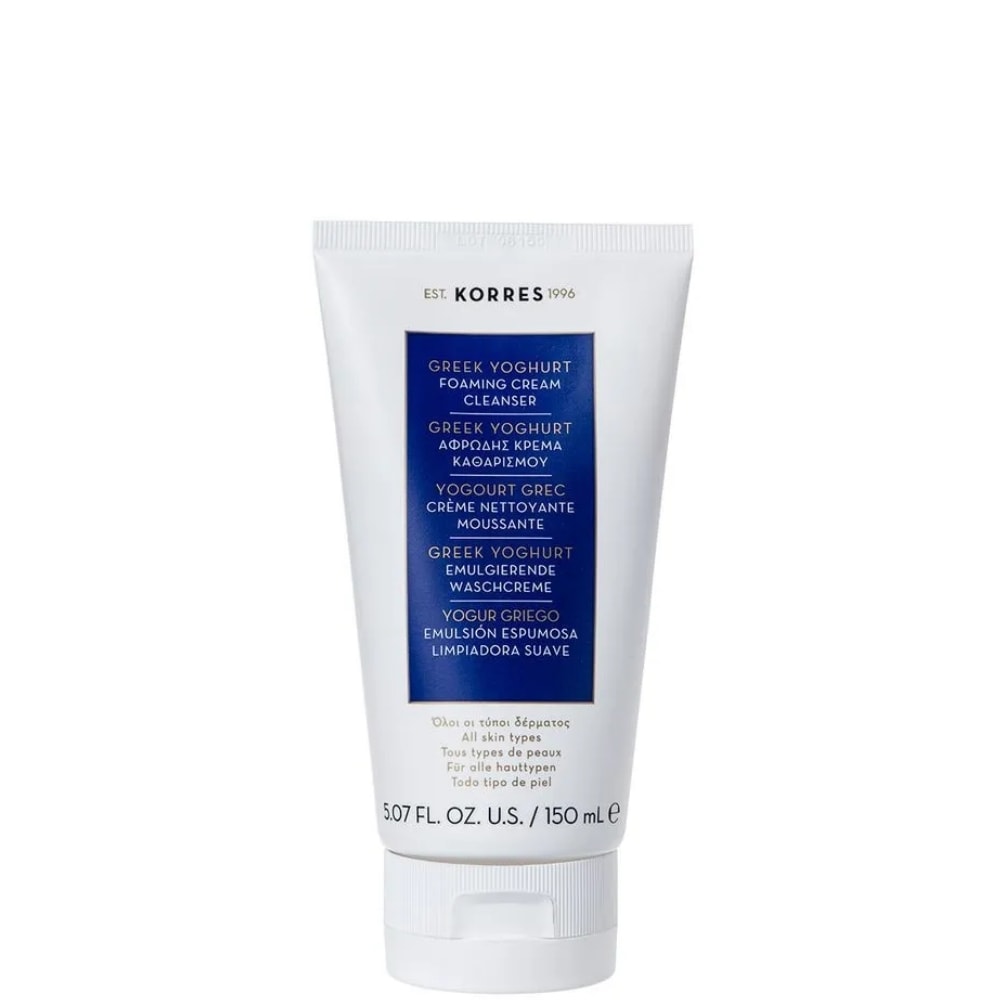 Product main image - db08afb2-9ccb-4a74-90ec-c5f0043bd6f6