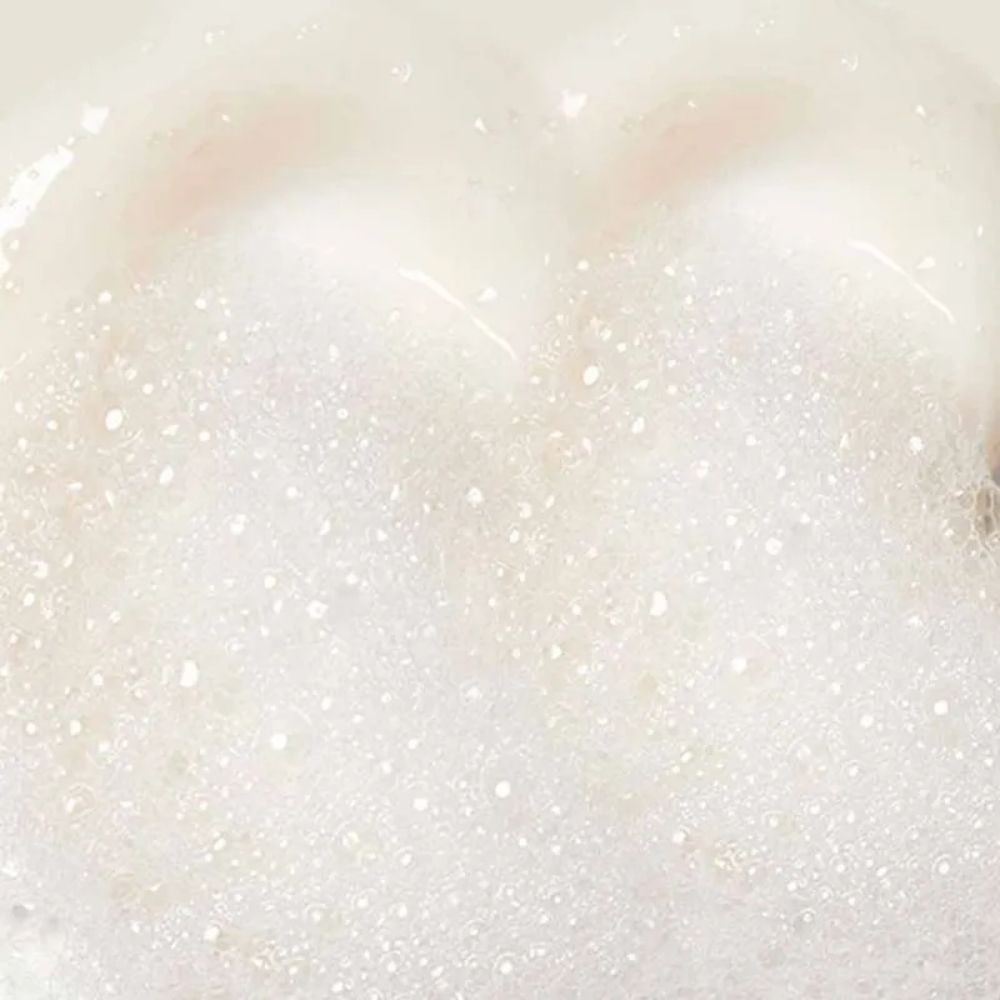 image_6607ad19-accf-4da8-9140-f31e4bf0e57a