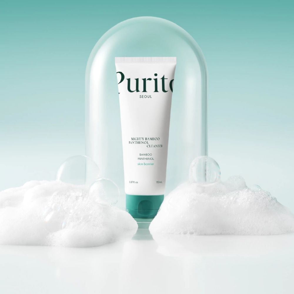 image_09ad8024-9a54-42ea-b8ee-191591db644d