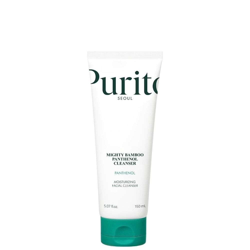 image_4c7fbf8b-48ff-4b0e-a7bb-ae64e24f3a8c