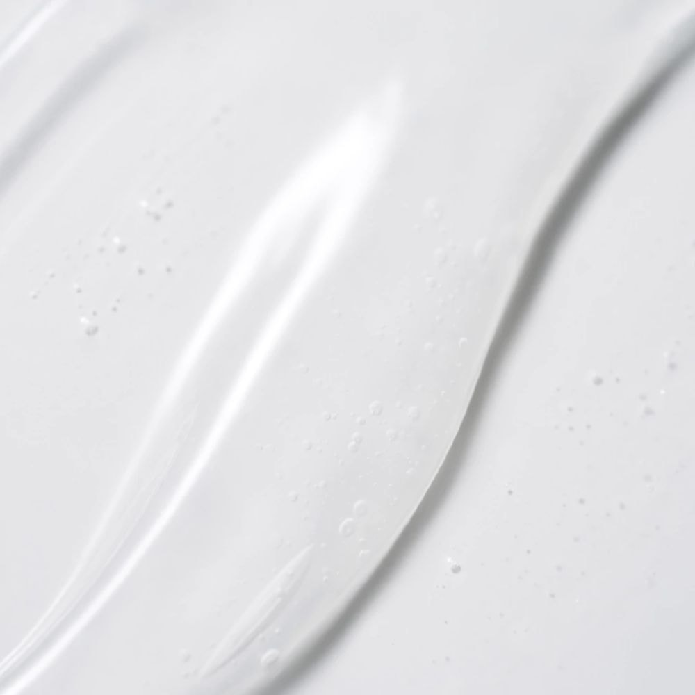 image_a52b4d76-94d7-44d9-8d91-68eb67fb30e4