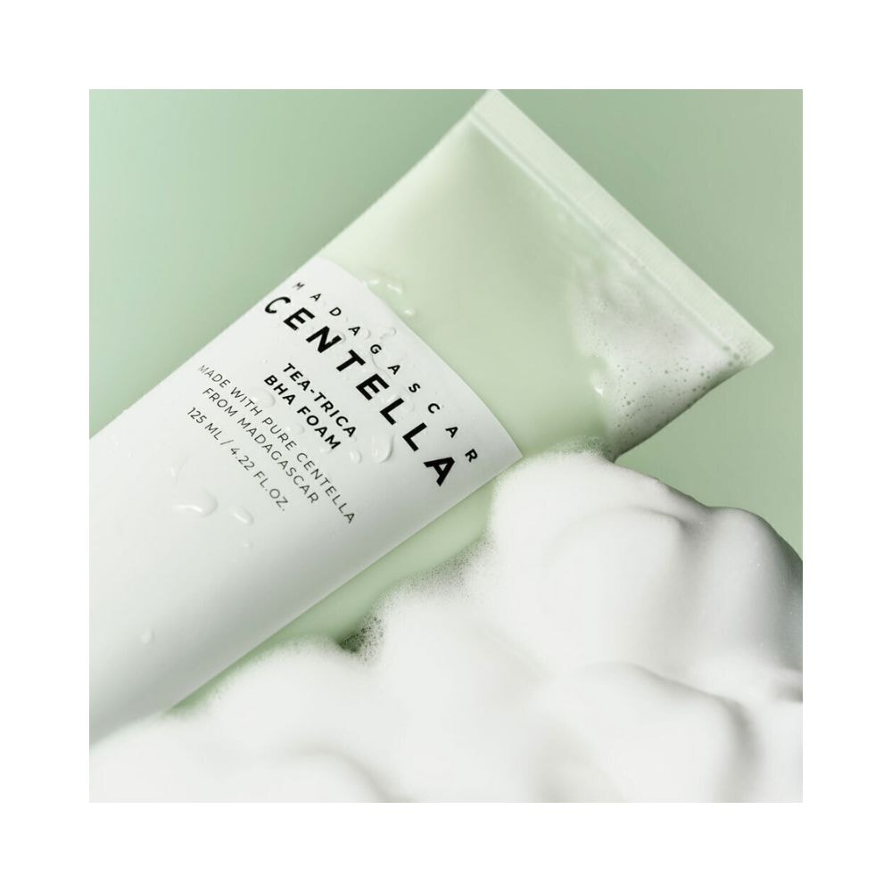 image_1b777bae-0ae9-4665-b52c-09a4900f5d04