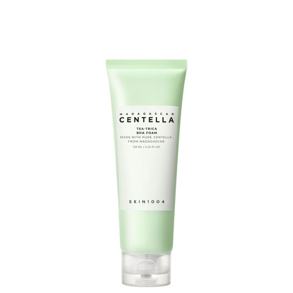 Product main image - b03dbd04-ff54-43cb-8477-a4f3ccc66004