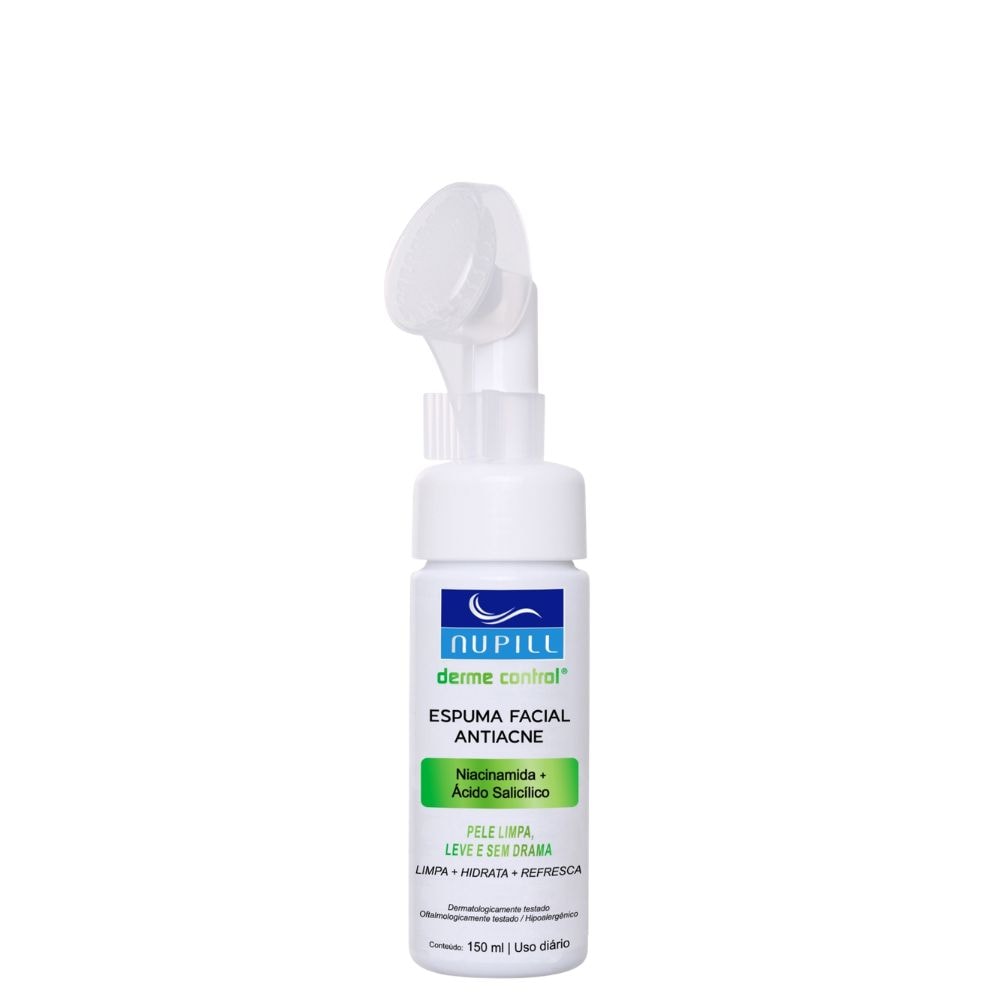 Product main image - a2c209d2-9370-4545-8657-264240c43a81