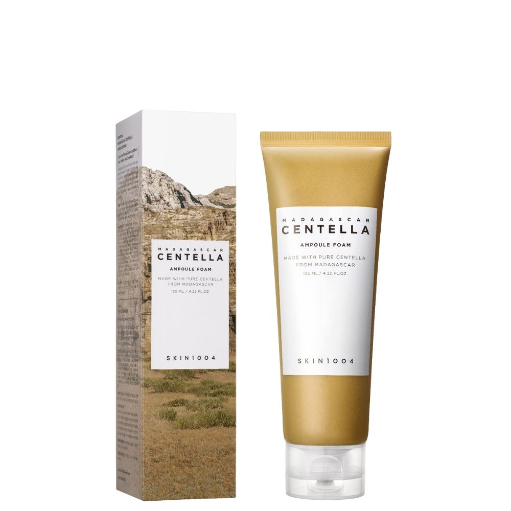 image_cd39225a-69ed-419d-98bb-287e619075eb