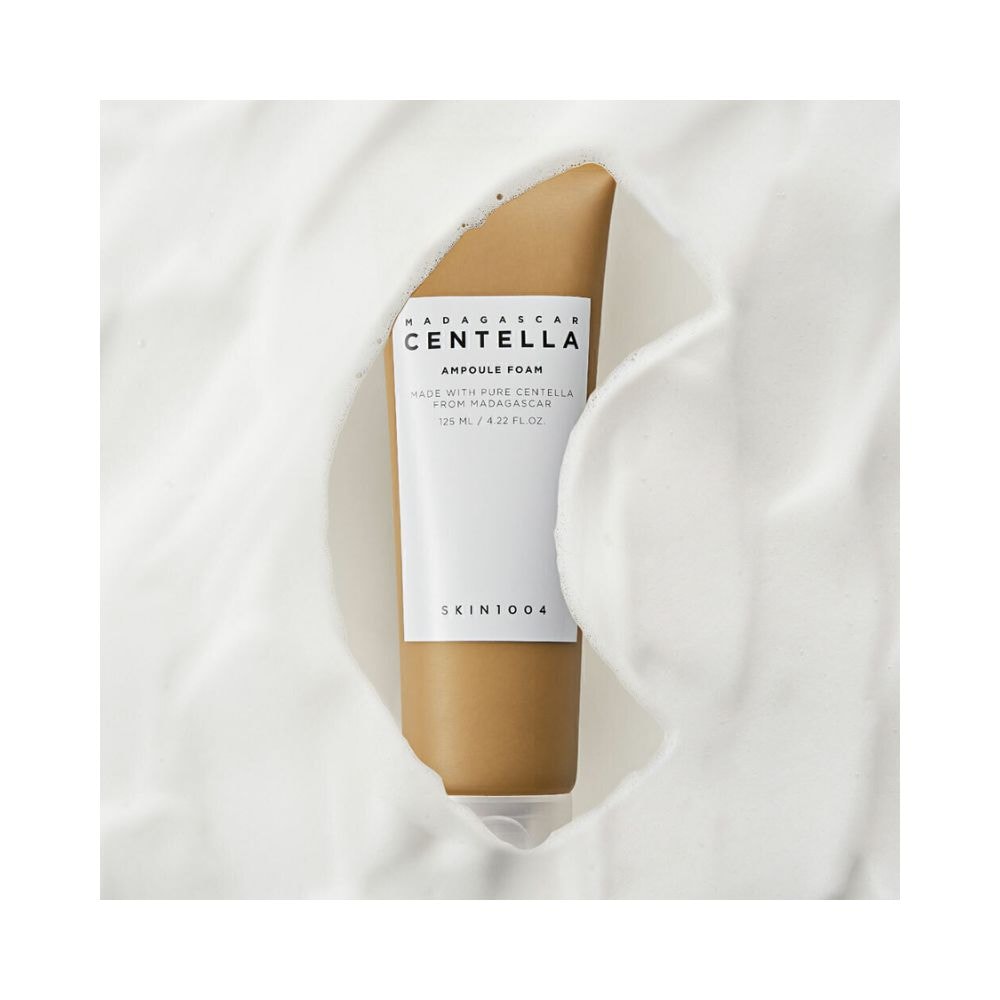 image_f5efcbb2-b5ca-4725-bedd-ddf84740e8ed