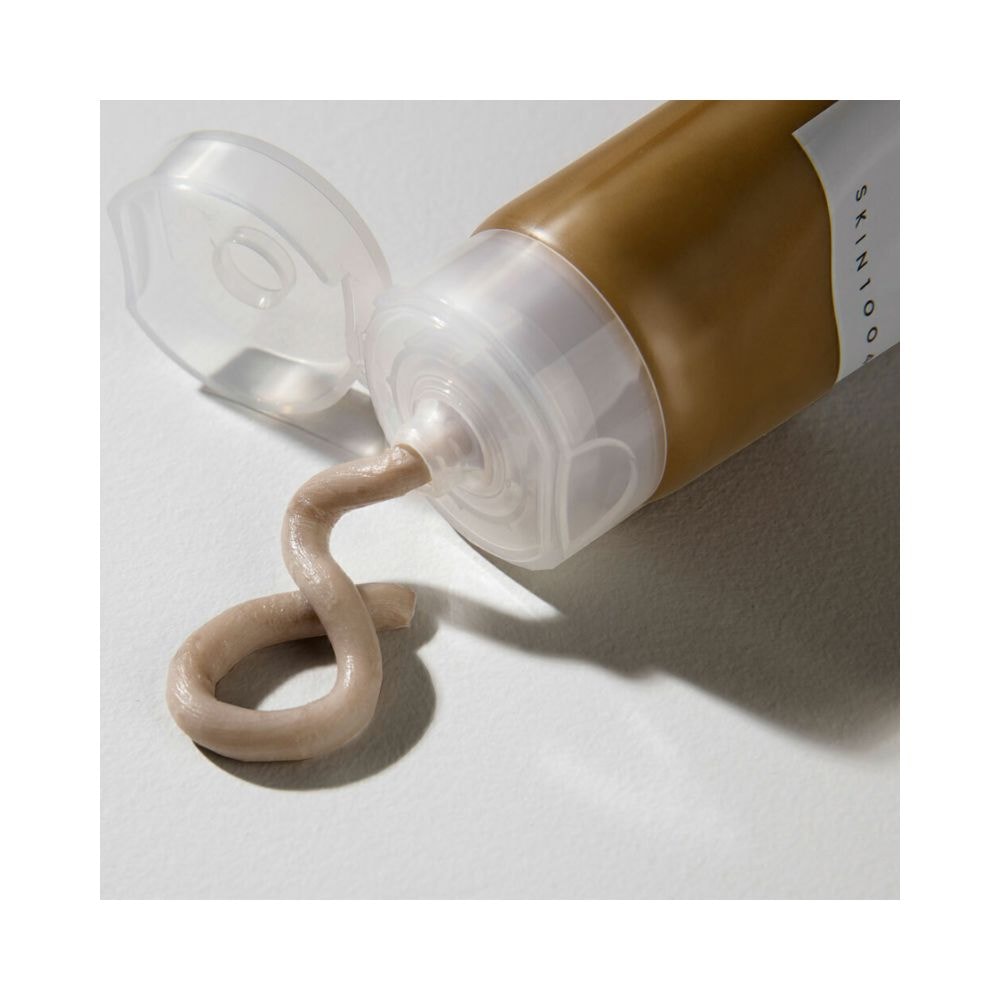 image_3bceaf60-8a4f-4b27-ab63-31bbca29535d