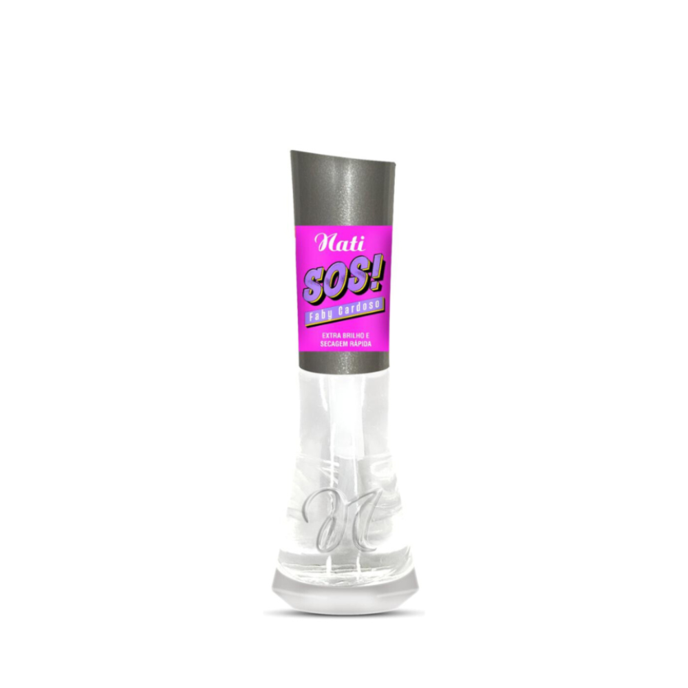 Product main image - 294925fb-92a5-4198-b55e-814945257a29