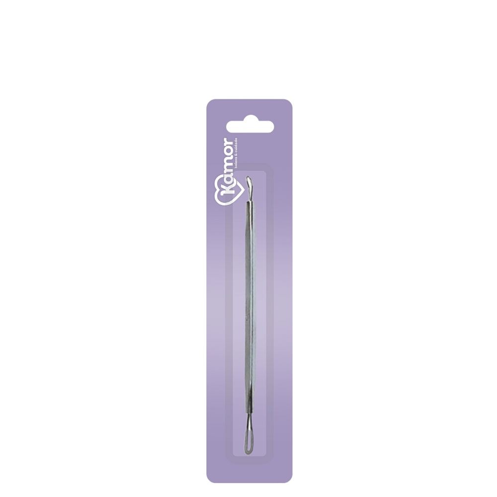 Product main image - 7e8a54a6-55de-468f-bb1a-d4f03884401d