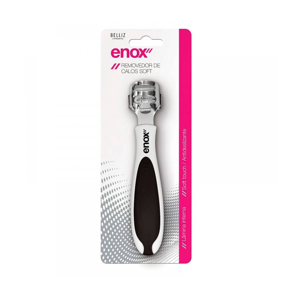 Product main image - 4fce21c9-eb6b-4cbd-9a2a-530dbb6937c3