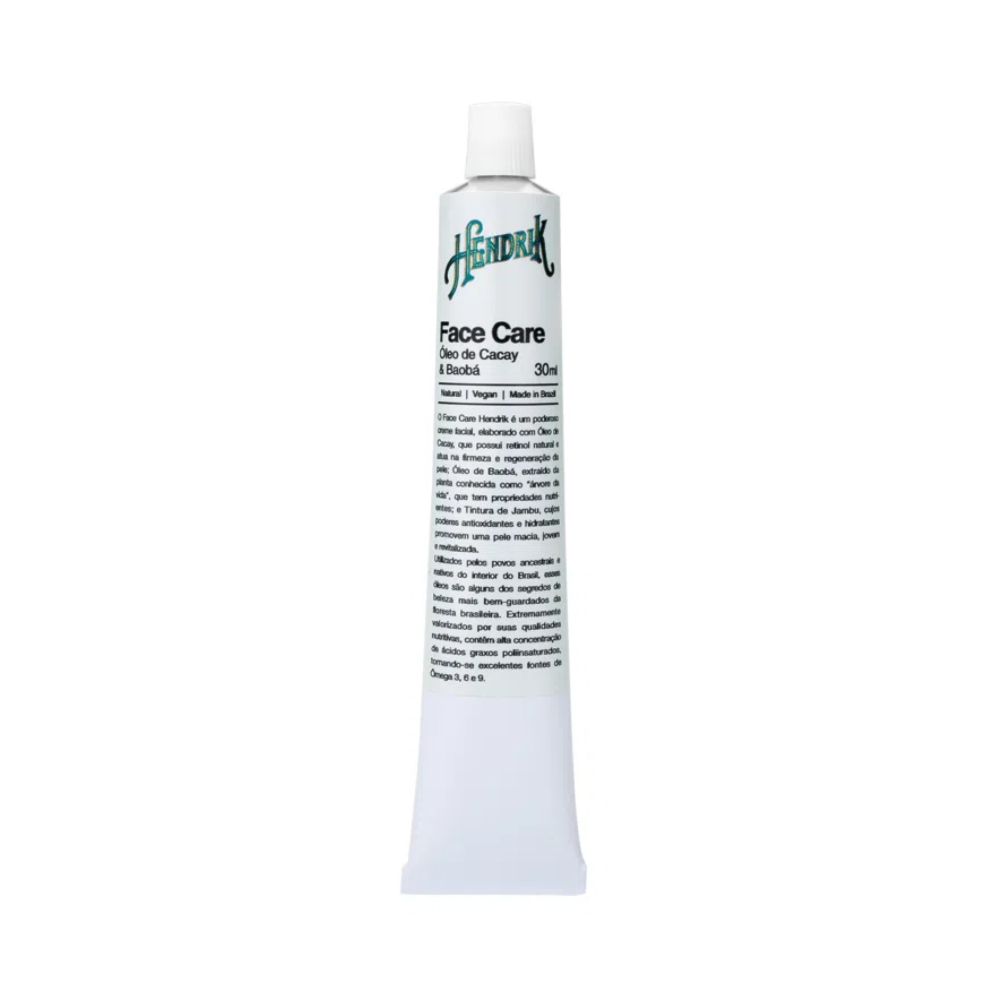Product main image - d548fe17-3f1e-4316-ac94-729ff0fcaed9