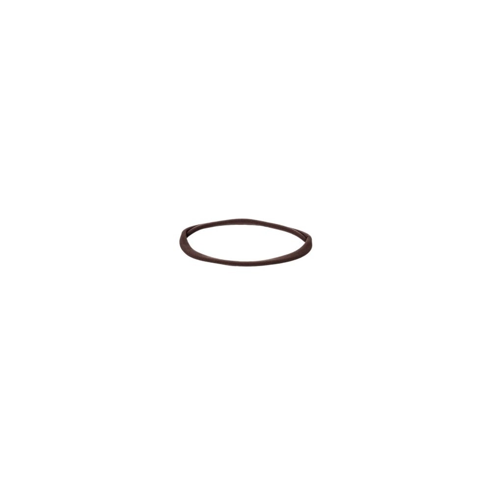 Product main image - 4e6dfe09-2353-469c-93d0-9725799870ad