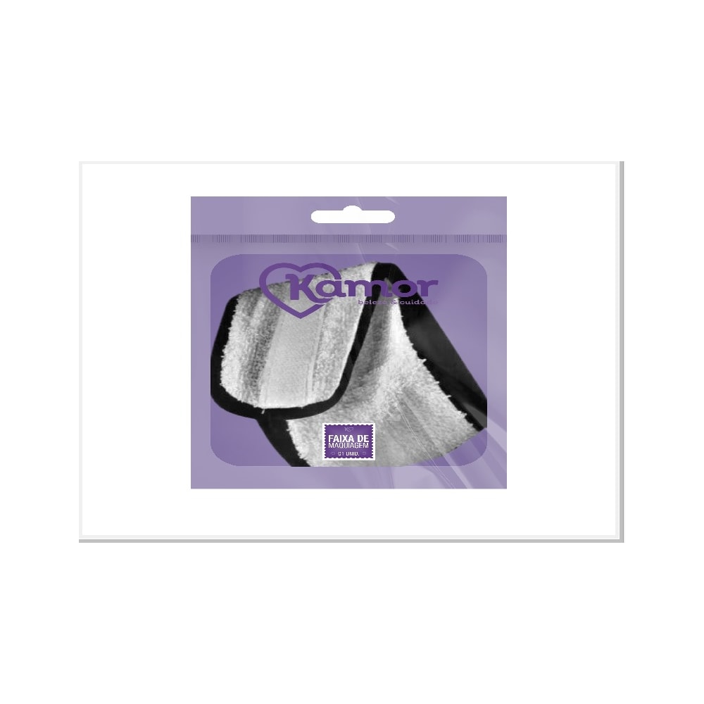 Product main image - 9f4a8bde-b898-4d00-b92d-0702b24cc6df