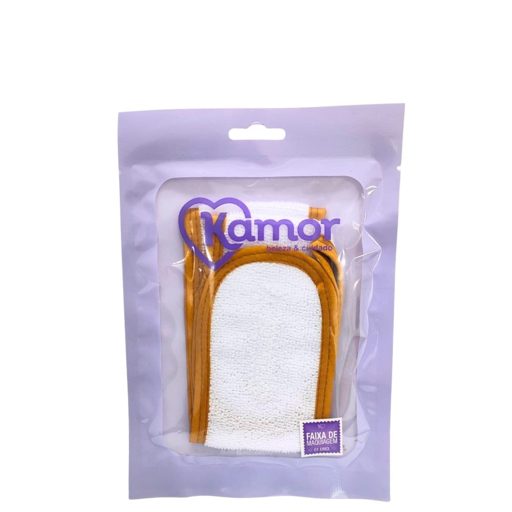 Product main image - 5882c426-10f6-43d6-b05b-a55541486c60