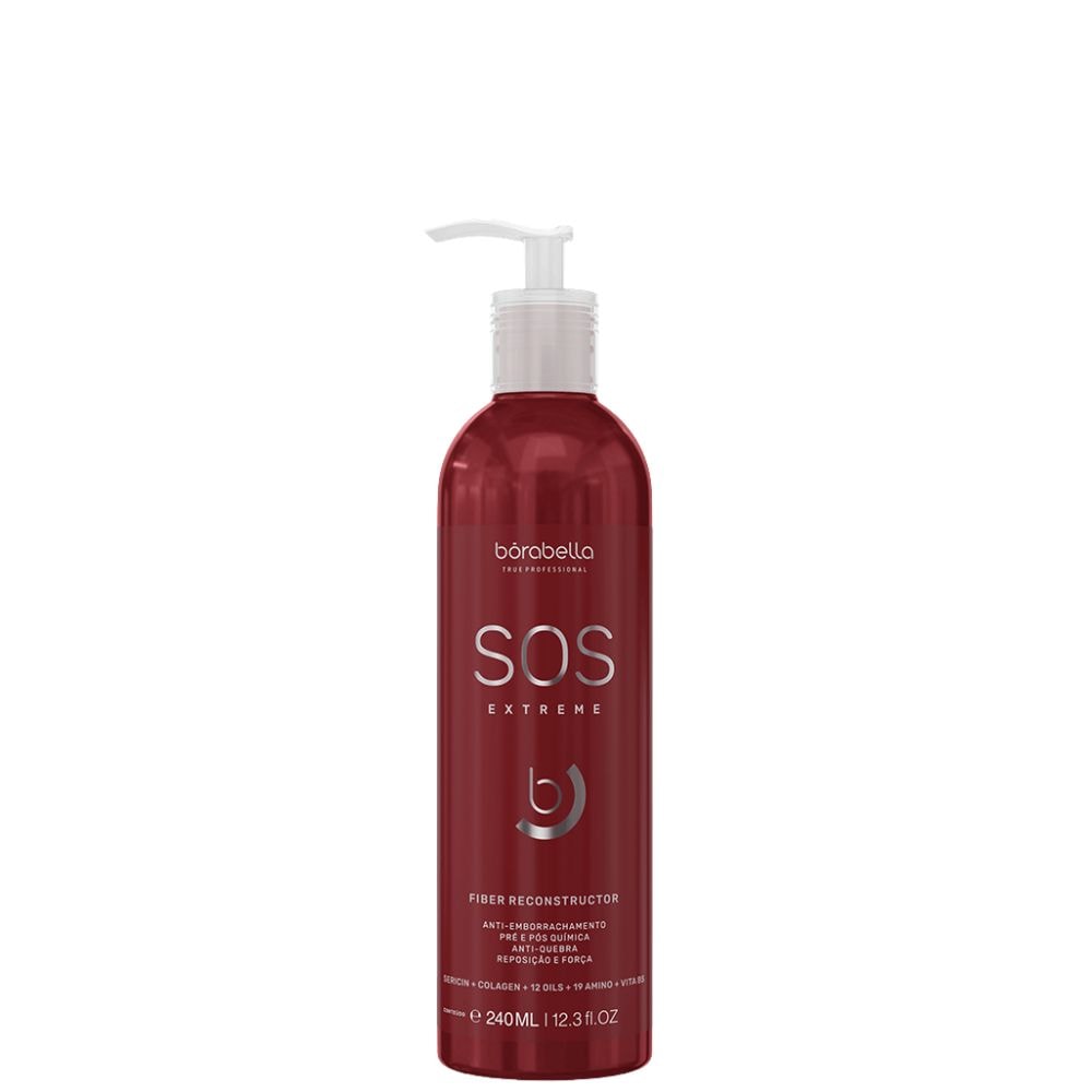 Product main image - 536c8be4-fa11-4739-9212-b971b033fbbd