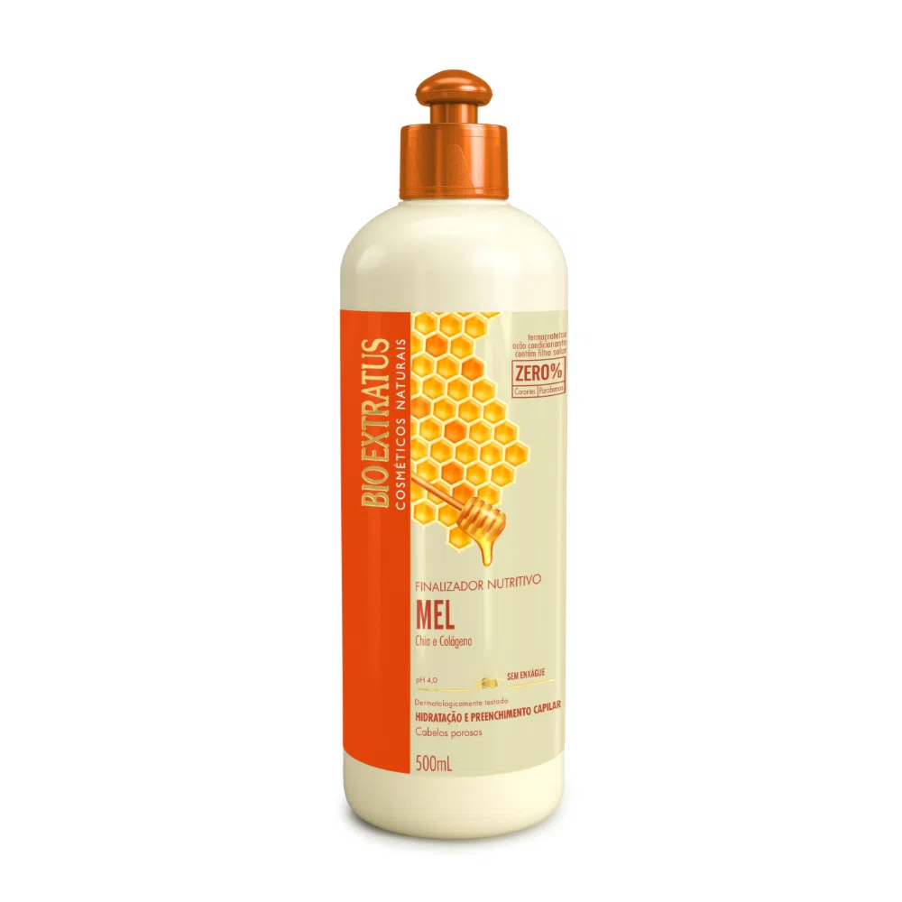 Product main image - bf5c5495-5120-43b0-b6fd-cec950e9dfbb