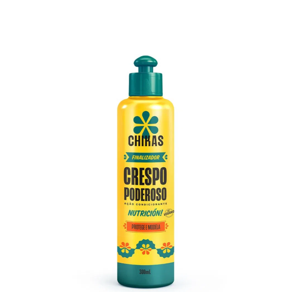 Product main image - c8c22a6d-3b59-4120-8b1a-a124379e459e