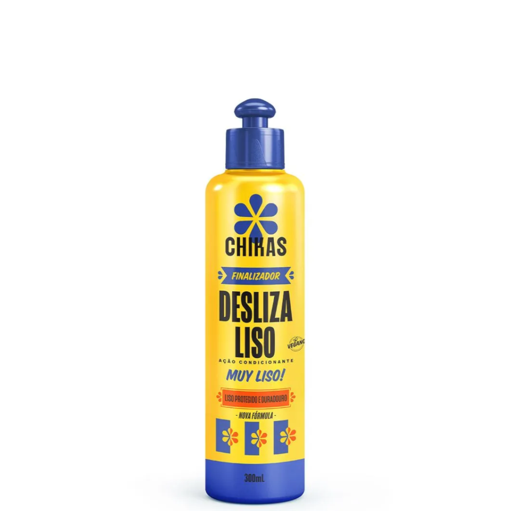 Product main image - 22e75f16-1146-4525-9aed-179afde4b96f