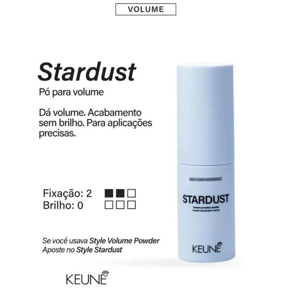 image_0f6d4093-caab-4e04-83c8-7c5f47a48614