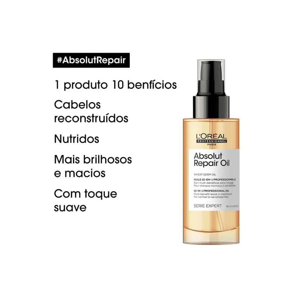 image_f5933331-a9b8-4627-b7f4-54de19bcd450