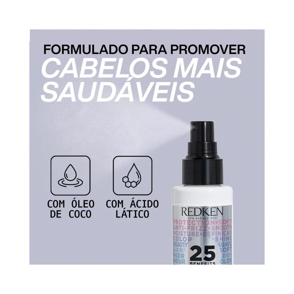 image_1a74c71f-12de-4cbf-80f4-f28d4127eb0c