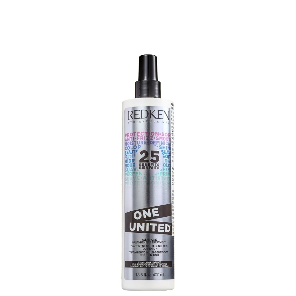 Product main image - ca982e6c-c92d-4ddf-8aa4-66fb8a447182