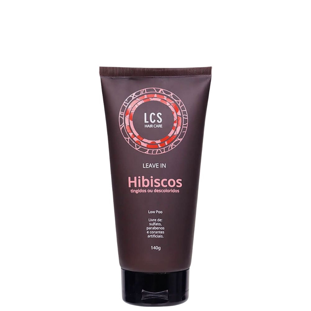 Product main image - bceb7506-6eff-4439-bd67-9318f935435a