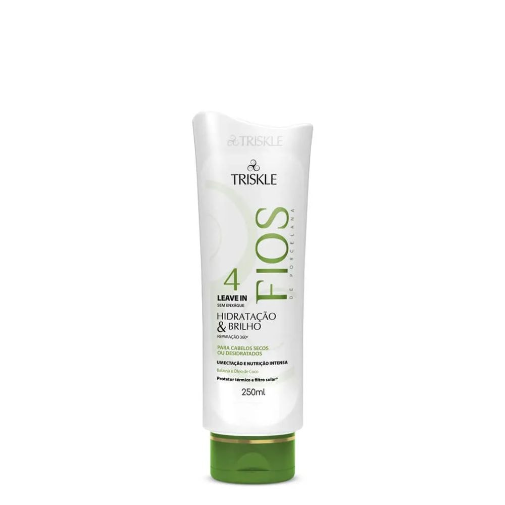 Product main image - 05379838-2f93-4664-bde1-681ab7ae7387