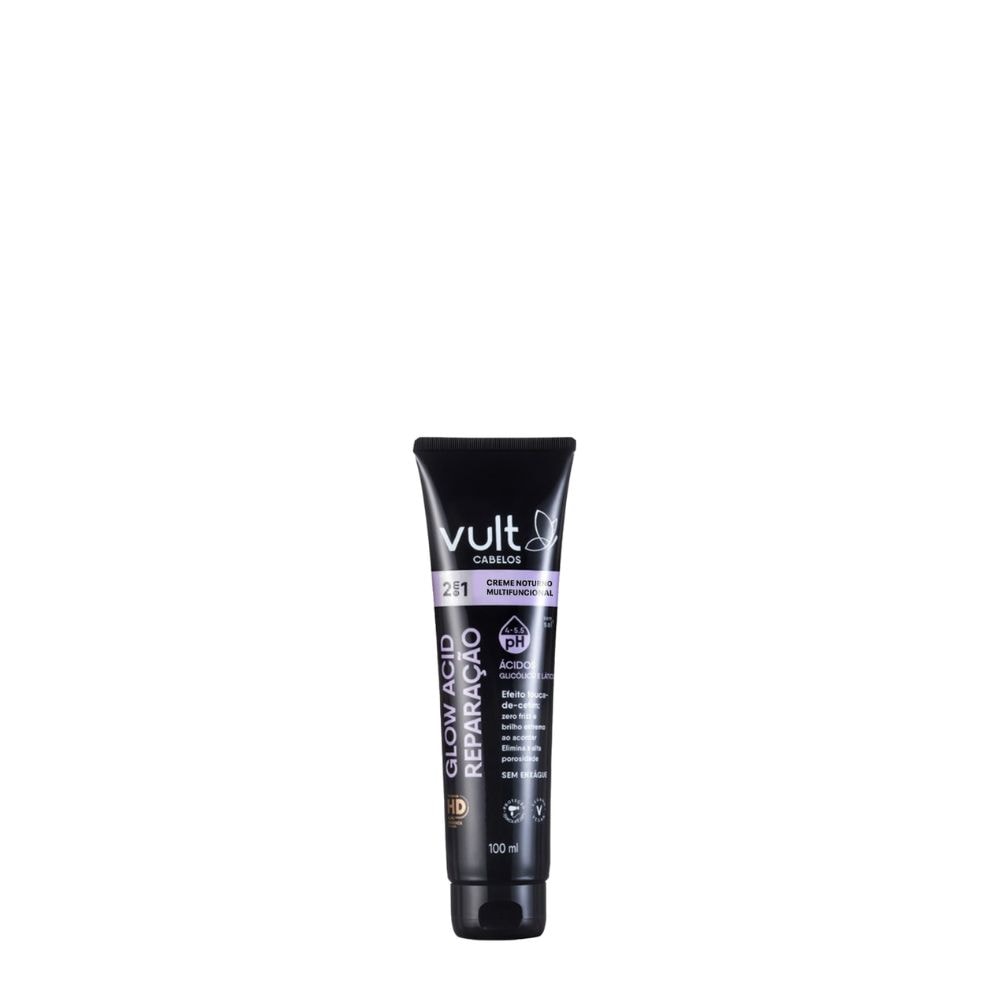 Product main image - 8e953b8d-8e2b-4330-8c3e-1cb14819e865