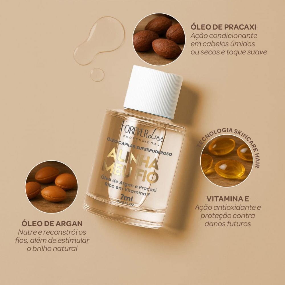 image_2e018343-d65d-4a9e-8cf4-6ee60bce24a1