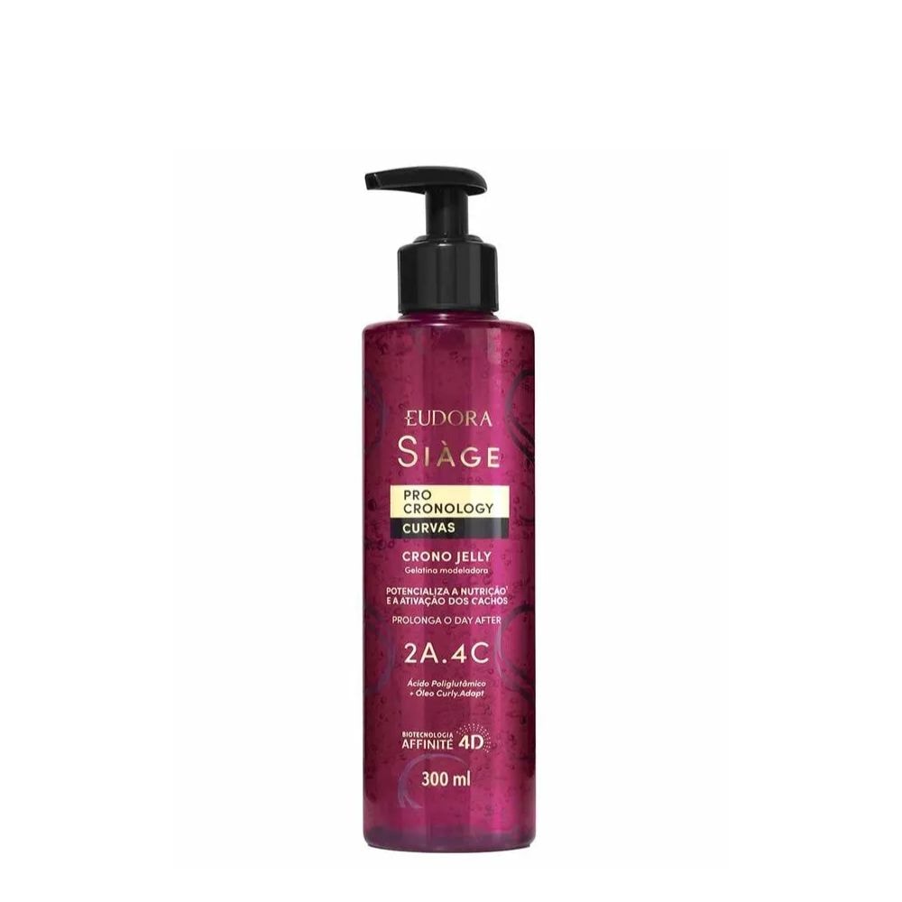 Product main image - 96f23645-0ab6-4c7e-be85-c5794c8279f5
