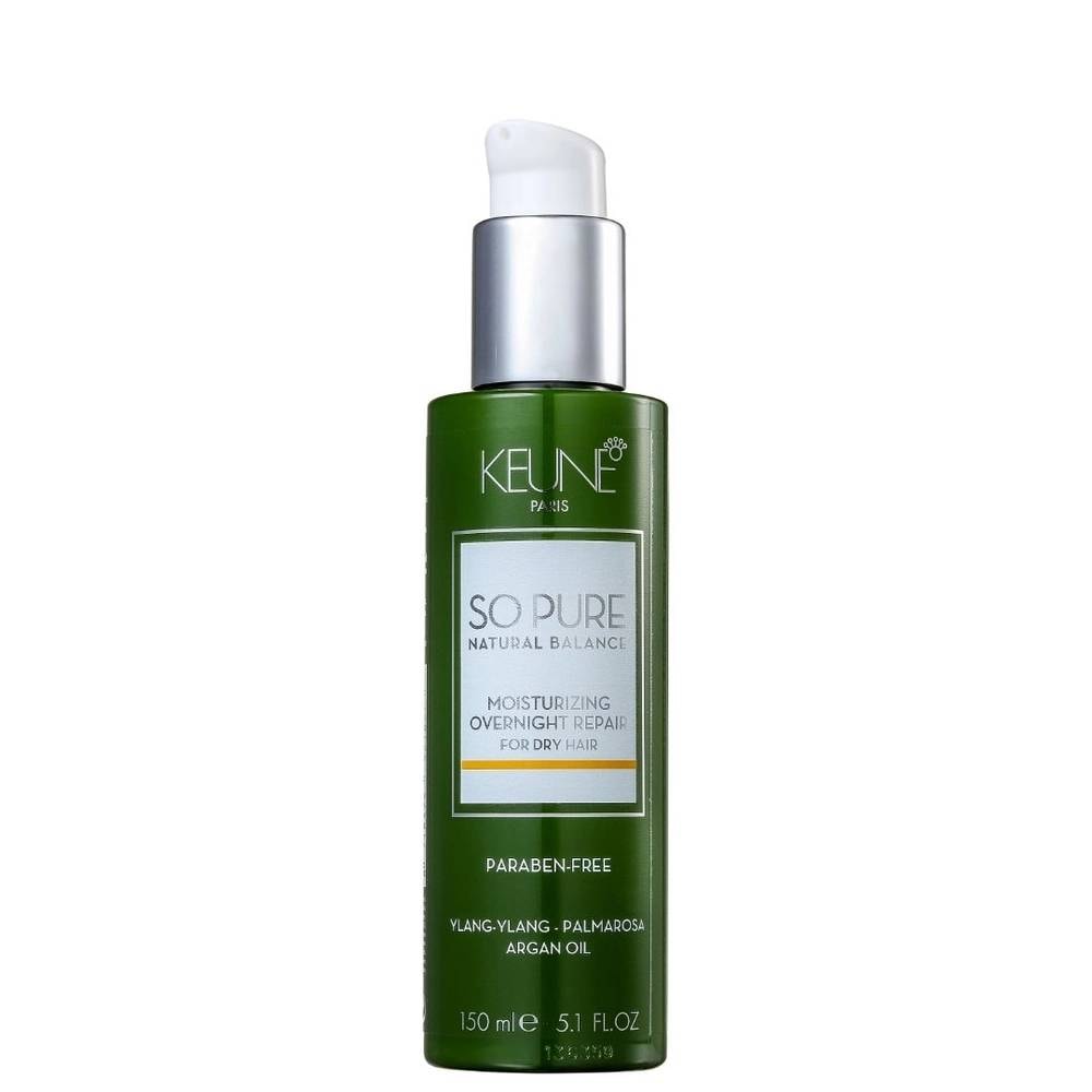 Product main image - 130a629e-8a43-4a2f-80c1-36bb6672b8fa