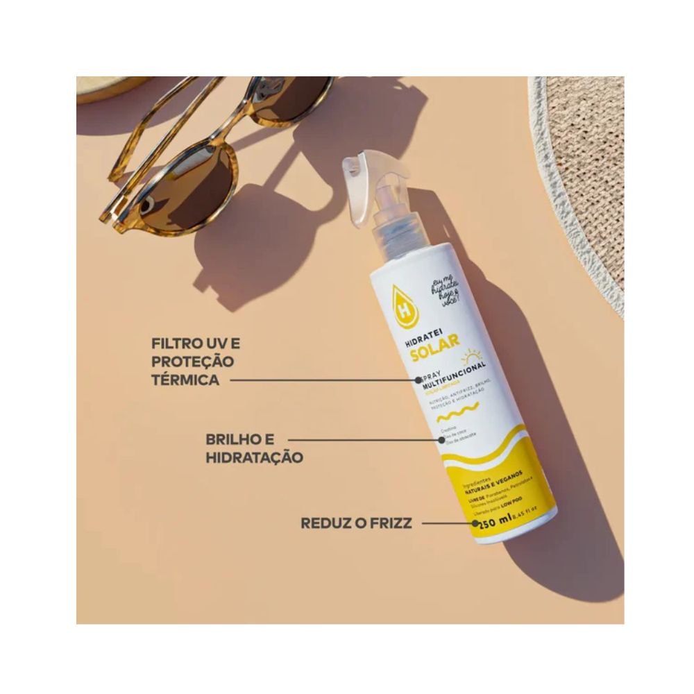 image_bac75e4c-1ef9-4183-98c9-6fb4f64f0c6d