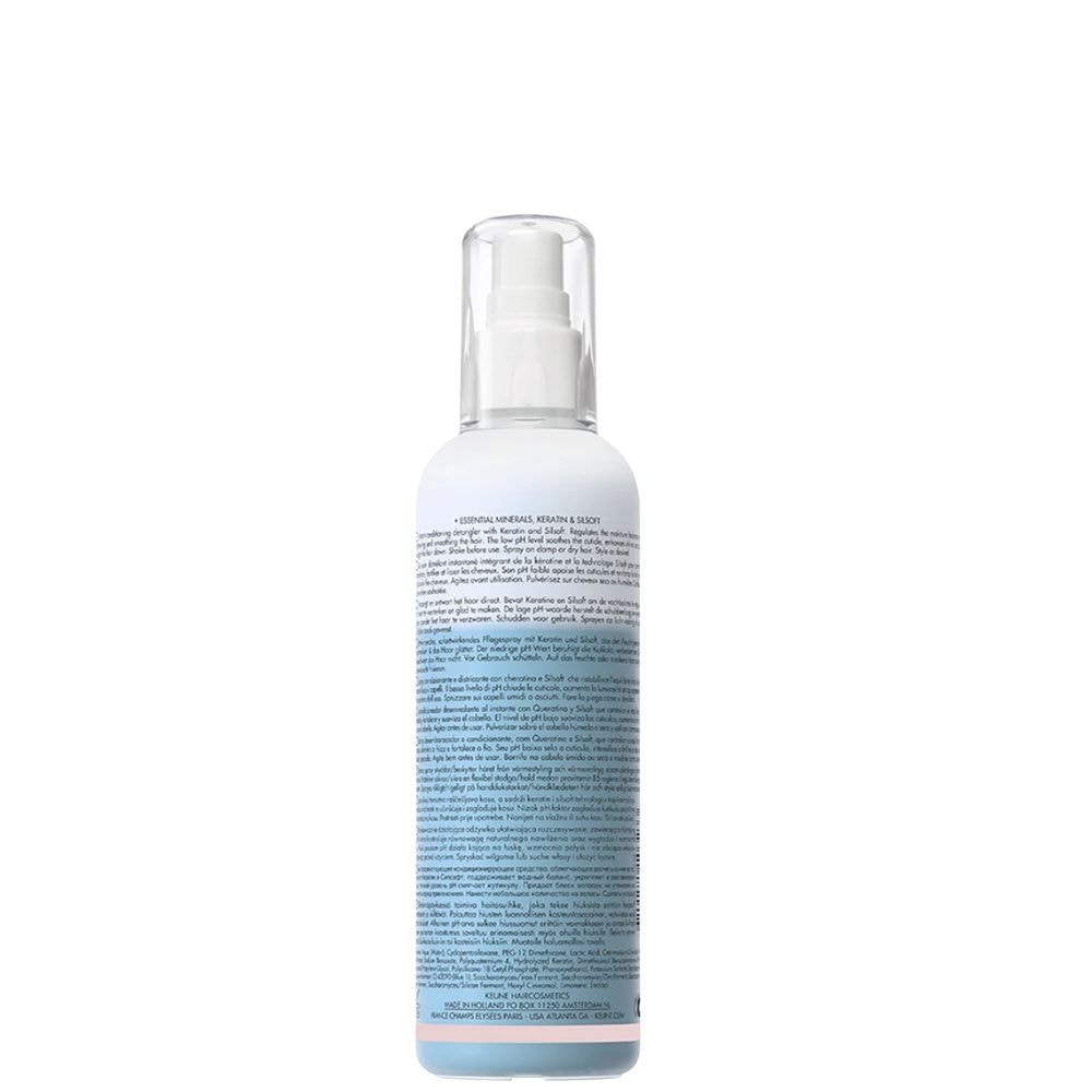 image_f07a4144-17f5-4f97-8838-d1b22dae1c1c