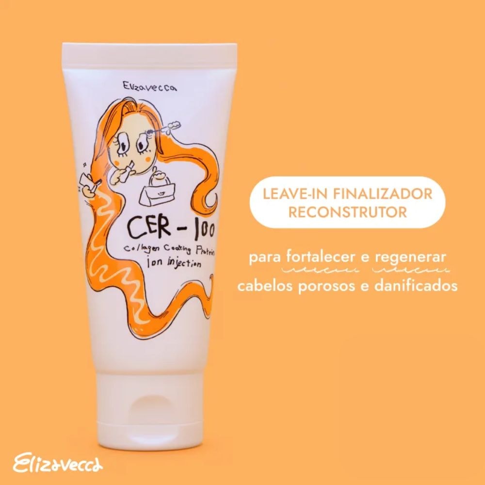 image_9d4f41f9-34f4-47fe-a81f-1e04e4e91465