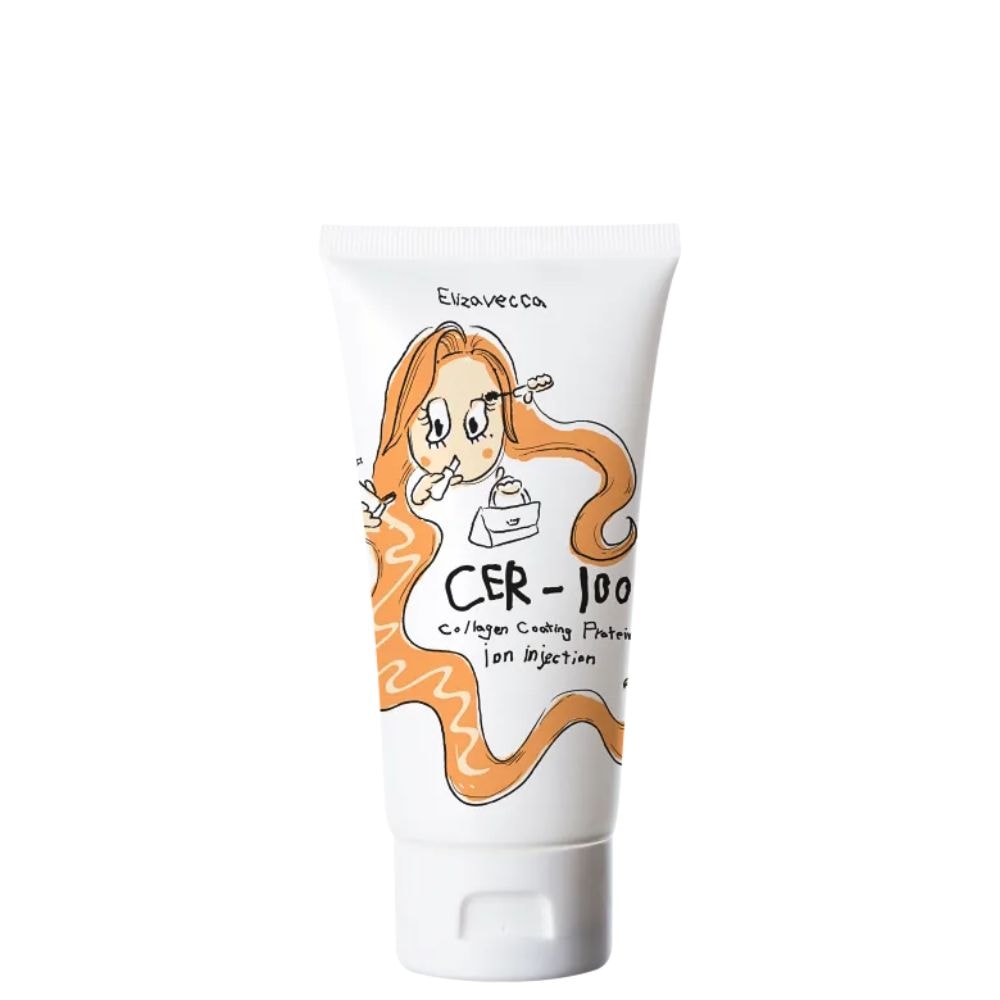 Product main image - 94f866d8-15ad-41df-b595-7a8e0c3f1bd3