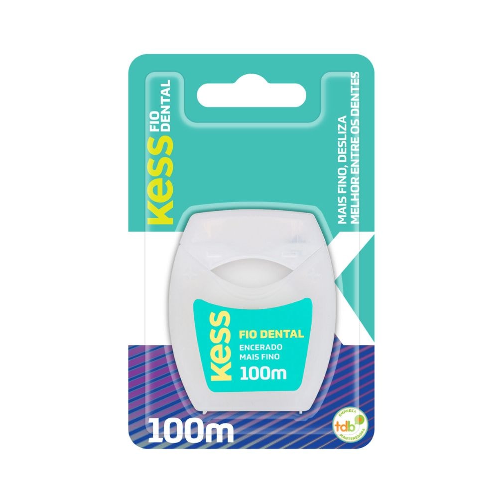 Product main image - 6ae52417-8d9b-43a3-87c9-b96806e6bcc8
