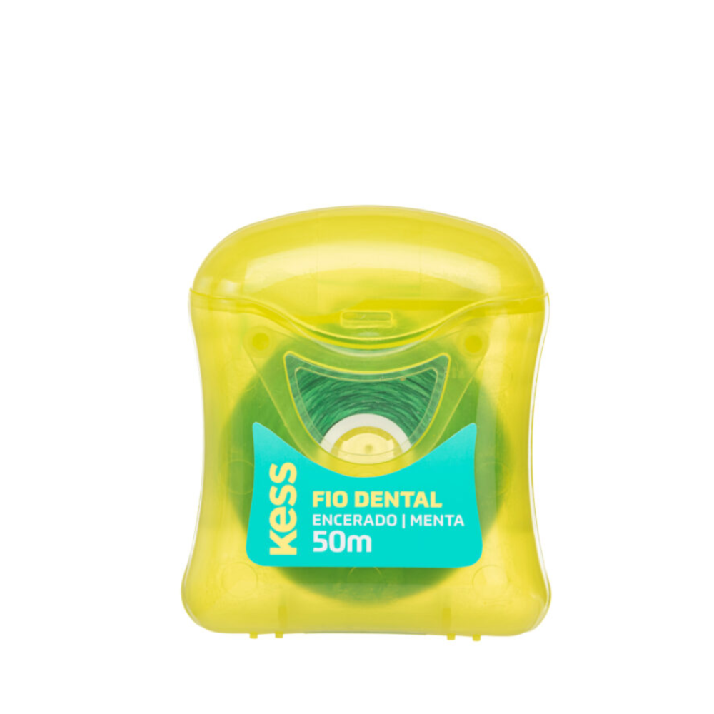 image_f2dfbc53-8b26-4d4f-8250-956082b40caf