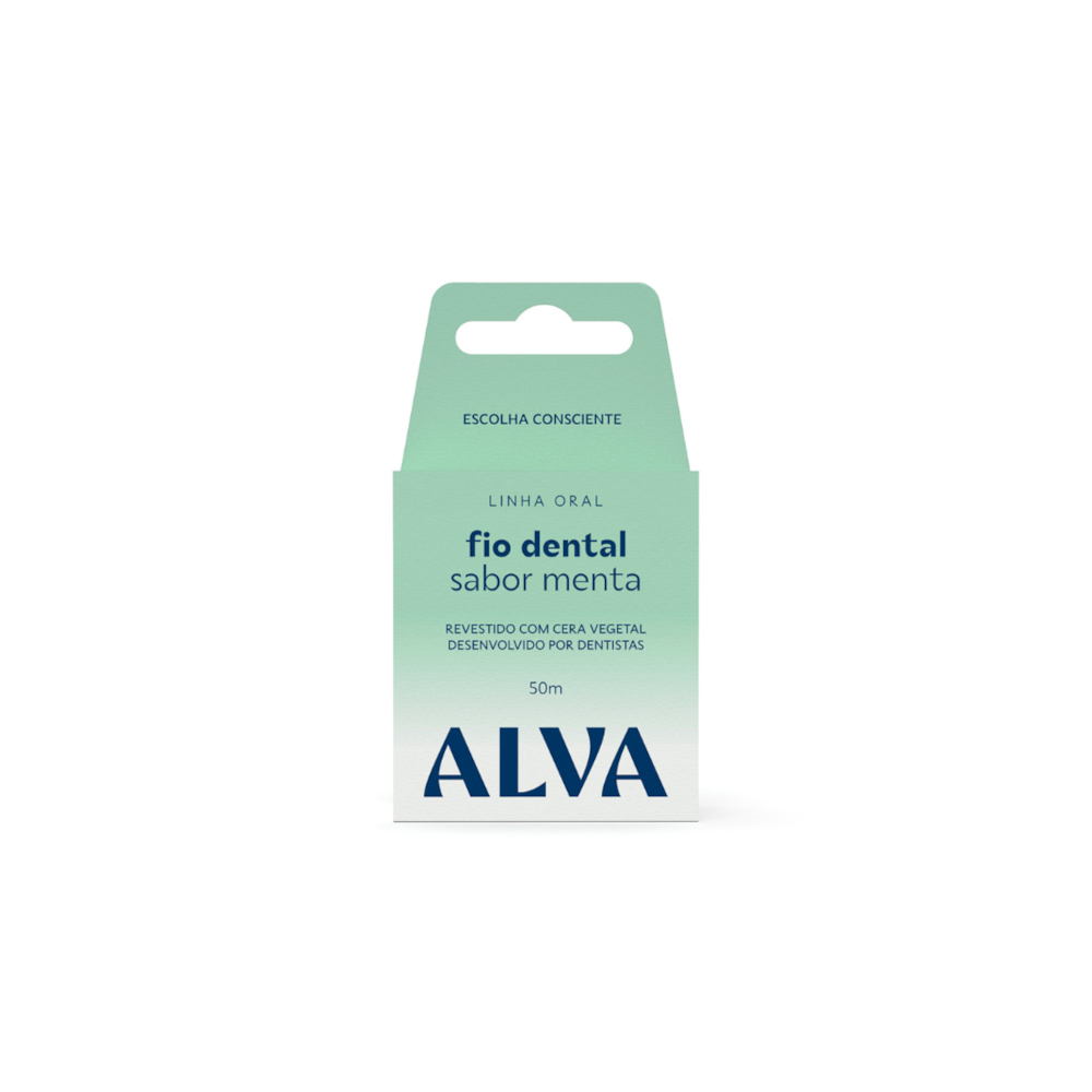 Product main image - 5fb39208-1f4b-4aa2-93e3-6f84a851d0e4
