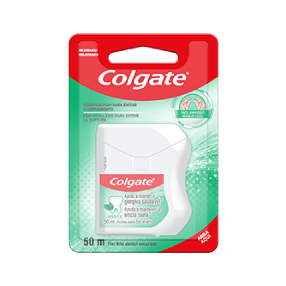 Product main image - cf13f732-f96f-4eb8-9ed7-b2776145a272