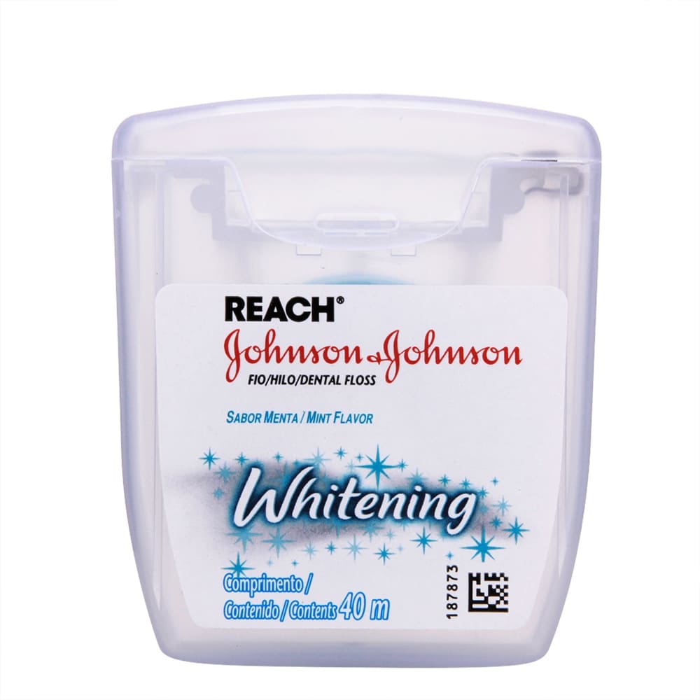 Product main image - 01ea420a-ed36-41f7-9e2b-756b749bda87