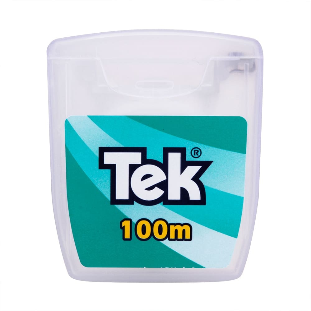 Product main image - 5ea940a7-45ce-4eb8-92ae-b71261b96a76