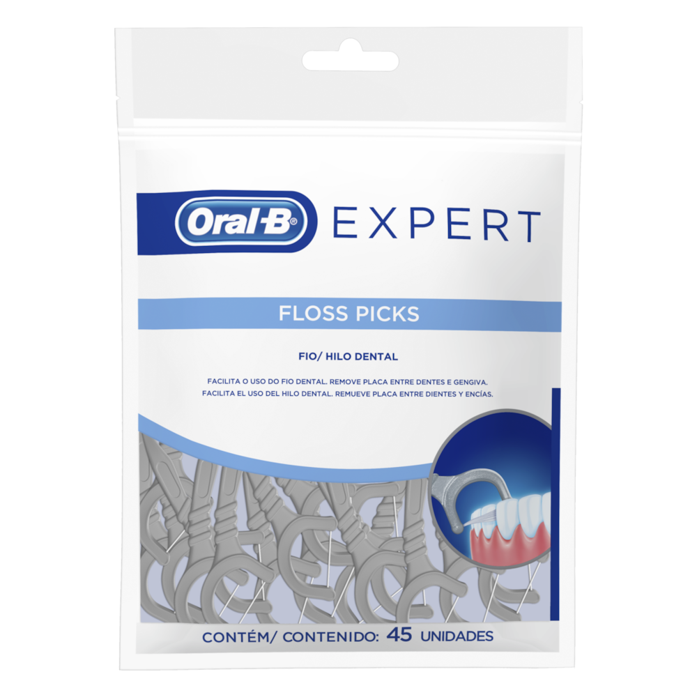 Product main image - d6b8e50e-c4b3-4cc4-937d-764b0751c281