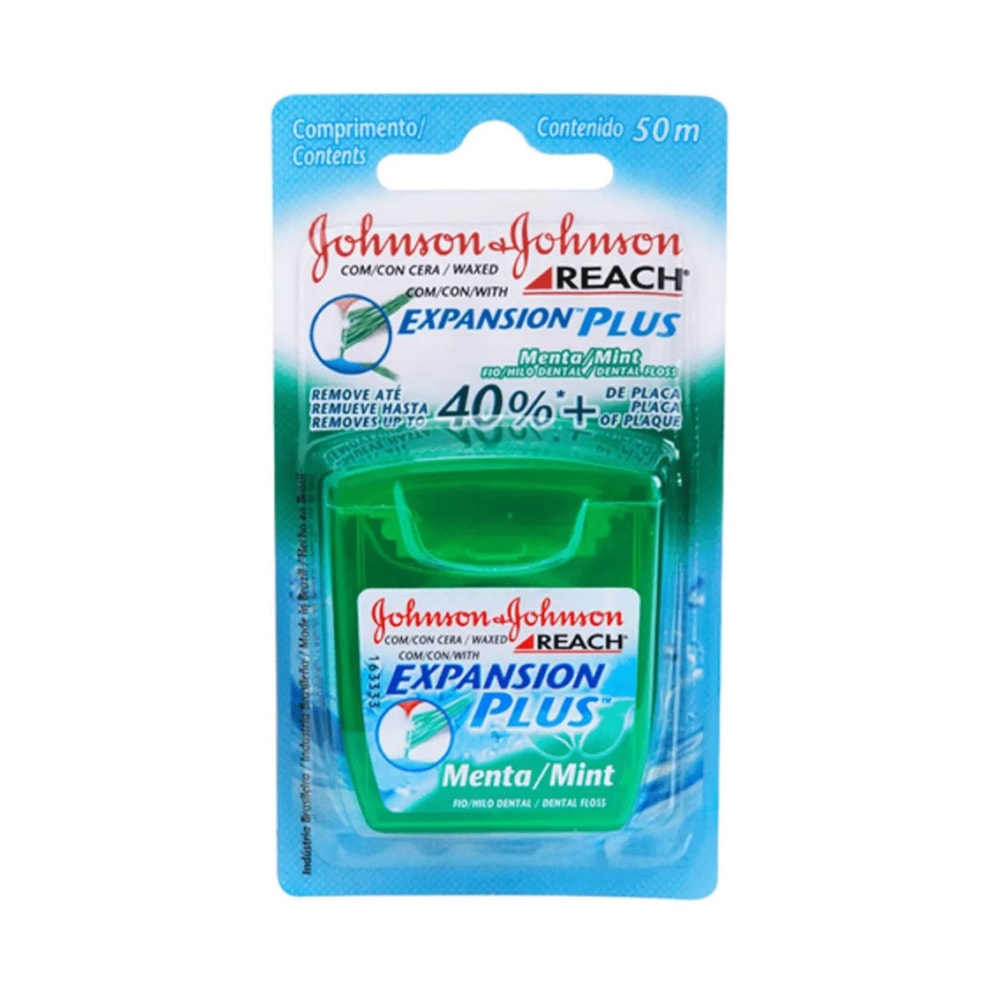 Product main image - 29738ad2-e936-4a02-a50b-916e6f98029f