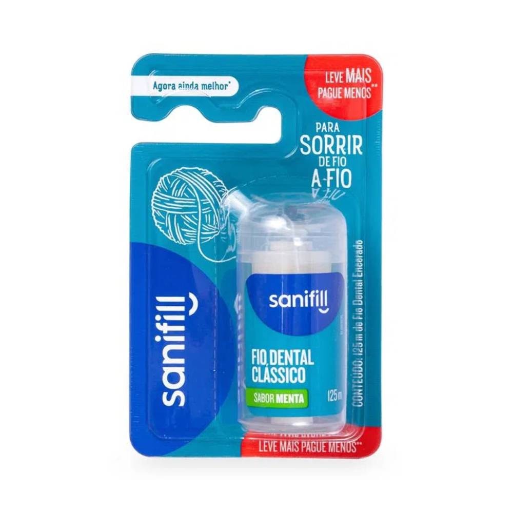 Product main image - 9273f835-a687-4727-80bf-b13b6015cf86