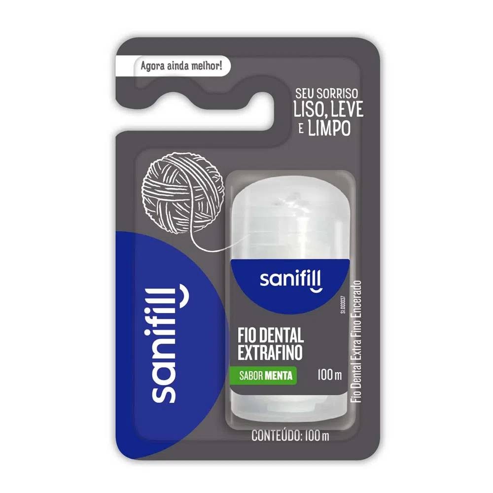 Product main image - f608a180-a428-4b16-a75f-c3ac7b8ae49e