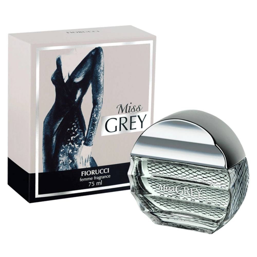 Product main image - 06980727-9de2-4013-9709-8efe3ed3d76c